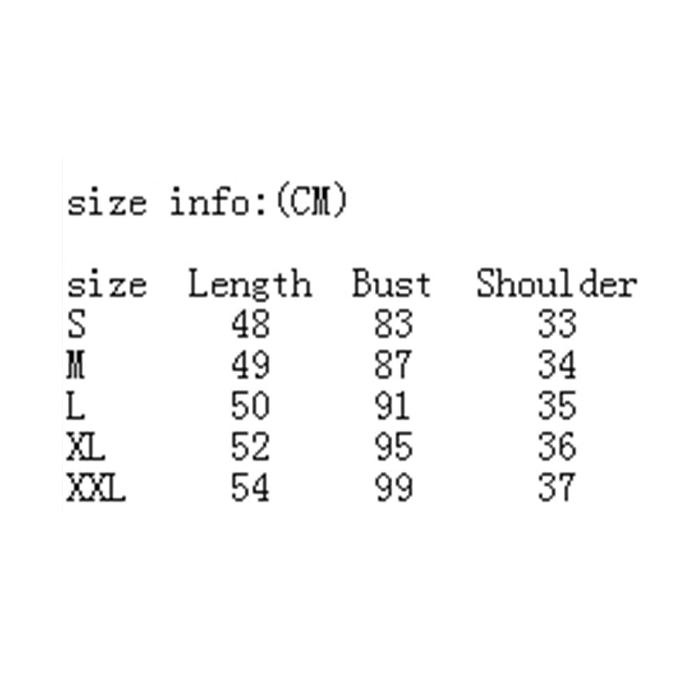 Woman Faux Leather Biker Waistcoat Sleeveless Coat    S - Mega Save Wholesale & Retail - 5