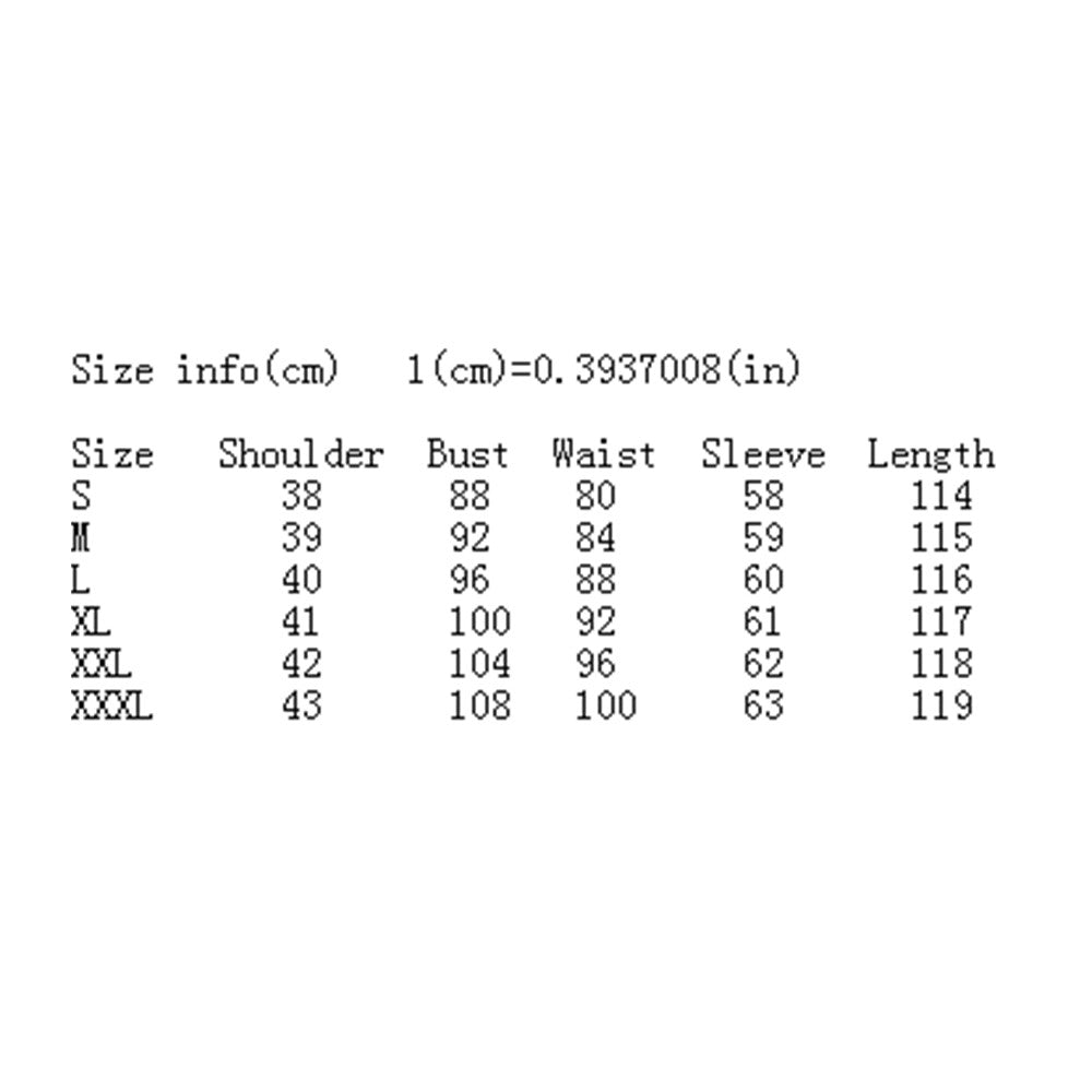 White Duck Down Thick Deluxe Long Down Coat   S - Mega Save Wholesale & Retail - 5