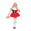 Cute Maidservant Garment Uniform Game Uniform Costume Cosplay - Mega Save Wholesale & Retail