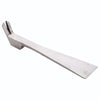 1pc Three-purpose Hive Tool Capping Knife Beekeeping Equipment - Mega Save Wholesale & Retail