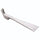 1pc Three-purpose Hive Tool Capping Knife Beekeeping Equipment - Mega Save Wholesale & Retail