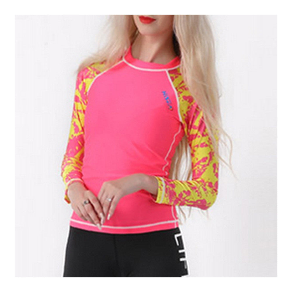 Diving Suit Wetsuit Surfing   S048   S - Mega Save Wholesale & Retail - 2