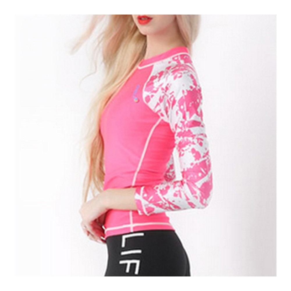 Diving Suit Wetsuit Surfing   S050    S - Mega Save Wholesale & Retail - 2