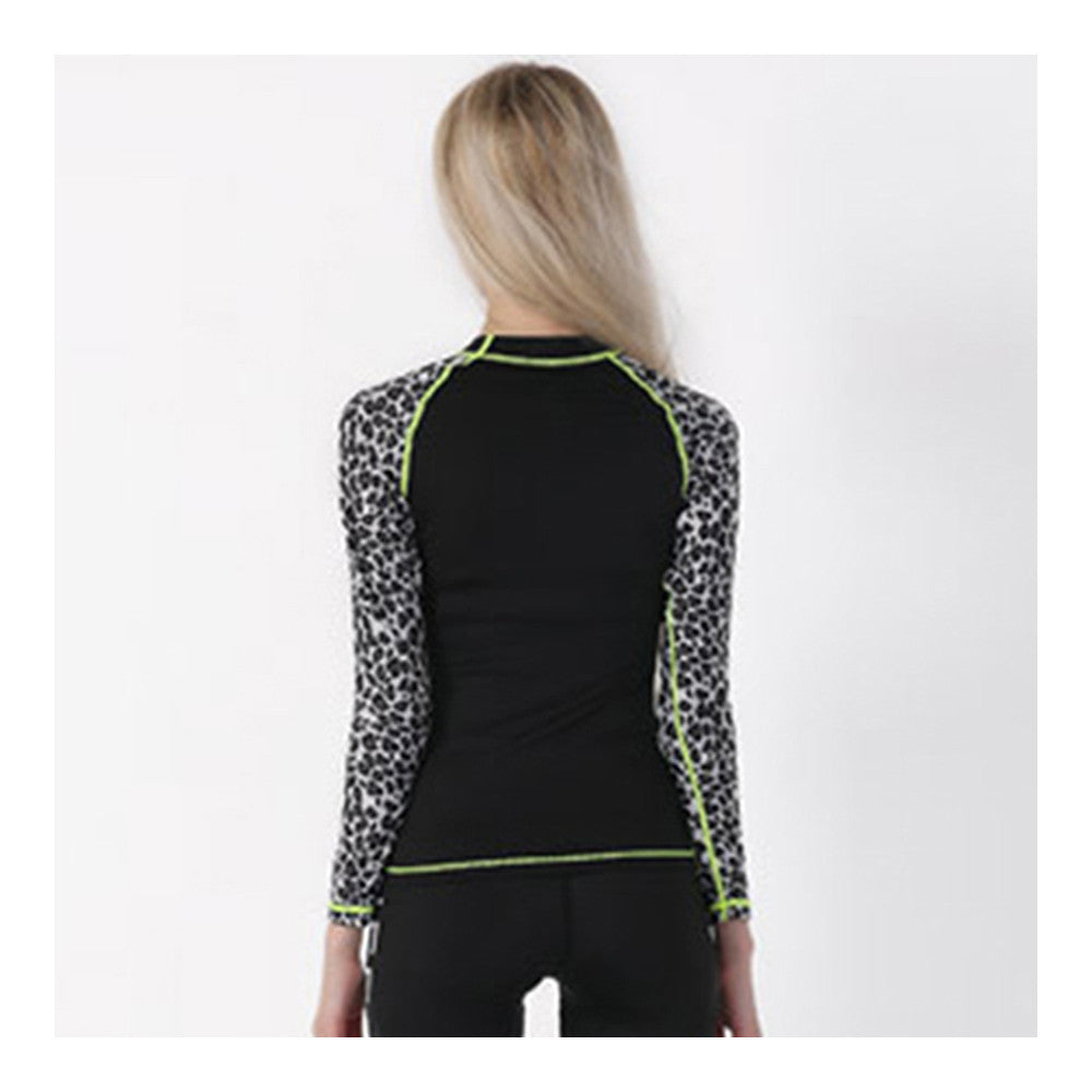 Diving Suit Wetsuit Surfing   S052   S - Mega Save Wholesale & Retail - 2