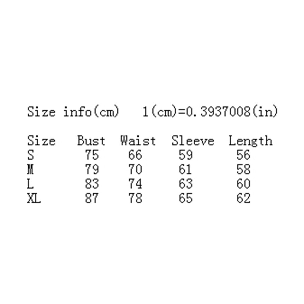 Diving Suit Surfing Long Sleeve Slim Black Printing Tops    S