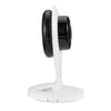 720P Night Vision Two-way Voice Call Smart Network SP Series IP Camera - Mega Save Wholesale & Retail - 3
