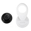 720P Night Vision Two-way Voice Call Smart Network SP Series IP Camera - Mega Save Wholesale & Retail - 4