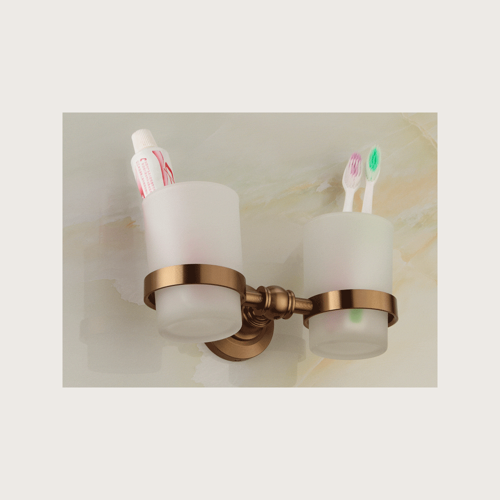 Antique bathroom accessories towel rack space aluminum towel rack suits Storage Continental Wenzhou bathroom accessories bathroom - Mega Save Wholesale & Retail - 3