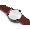 NAVIFORCE Men Quarz Watch Digital LED Wristwatch Calendar    NF9028BBR - Mega Save Wholesale & Retail - 3