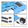 6in1 Meter Monitor EC CF TDS Water Quality Tester Aquarium PHT-026 - Mega Save Wholesale & Retail - 3