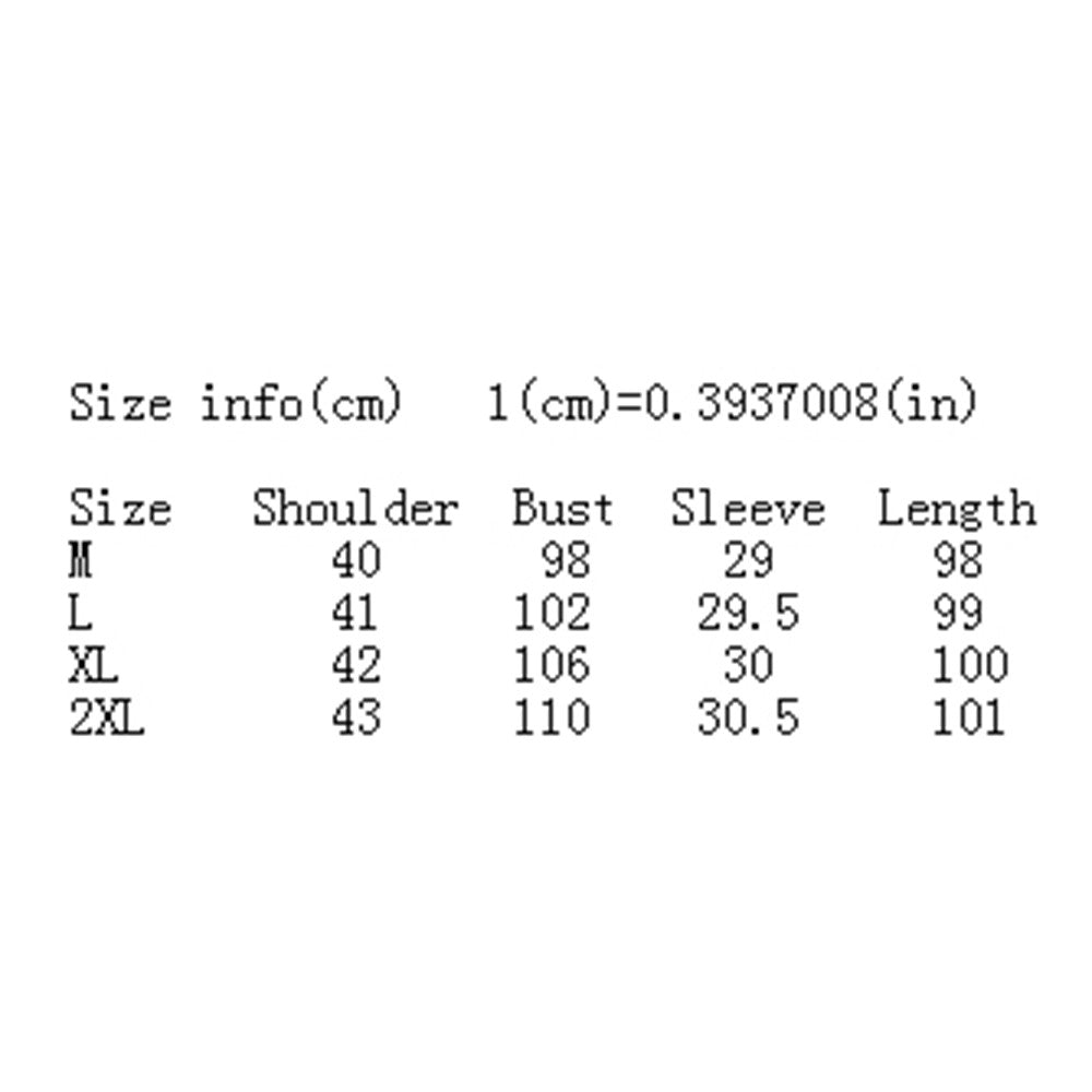 Ink and Wash Middle Long Dress Loose Plus Size   black   M - Mega Save Wholesale & Retail - 4