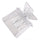 Plastic Book Clip Type Bee Queen Cage Anti-run Beekeeping - Mega Save Wholesale & Retail - 1