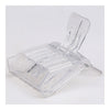 Plastic Book Clip Type Bee Queen Cage Anti-run Beekeeping - Mega Save Wholesale & Retail - 2