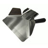 Chip Shovel Western Food Stainless Steel - Mega Save Wholesale & Retail - 1