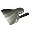 Chip Shovel Western Food Stainless Steel - Mega Save Wholesale & Retail - 2