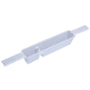 0.75kg Bee Feeder Plastic Long Ear Feed Bunk Beekeeping Equipment - Mega Save Wholesale & Retail - 1