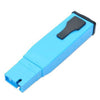 Waterproof pH Meter Digital Tester ATC 096 - Mega Save Wholesale & Retail - 3