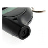 Key Chain Type Mini Digital Tire Gauge VT708 Tyre Pressure - Mega Save Wholesale & Retail - 5