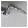 Hatch Spring Adjuster Electrolyte Stainless Steel - Mega Save Wholesale & Retail - 3