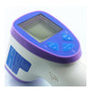 Non-contact LCD Digital Infrared Thermometer - Mega Save Wholesale & Retail - 3