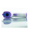 Non-contact LCD Digital Infrared Thermometer - Mega Save Wholesale & Retail - 4