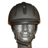 Horse Riding Hat Helmet Equestrian Headwear Protective   S - Mega Save Wholesale & Retail - 1