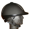 Horse Riding Hat Helmet Equestrian Headwear Protective   S - Mega Save Wholesale & Retail - 2