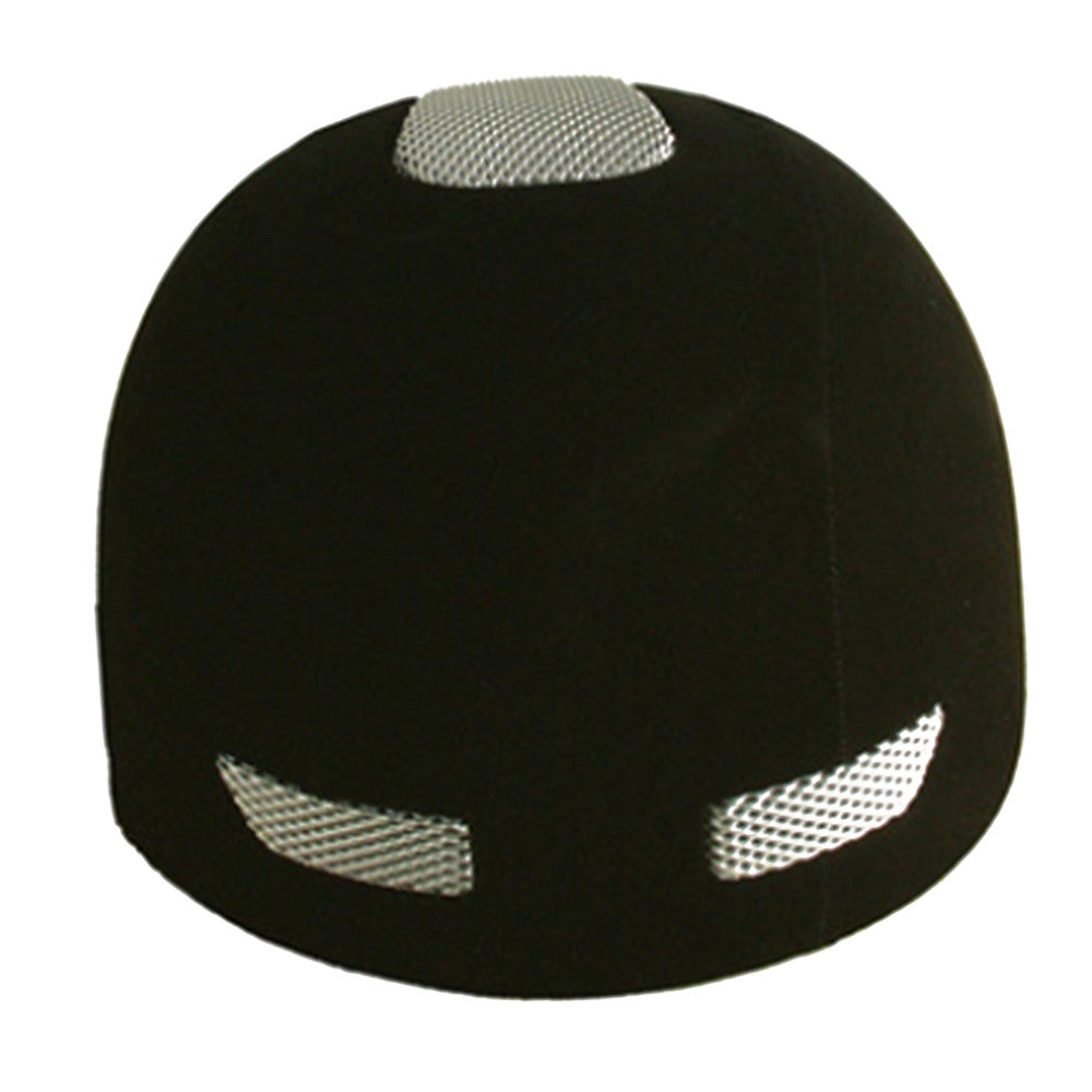 Horse Riding Hat Helmet Equestrian Headwear Protective  53 - Mega Save Wholesale & Retail - 3