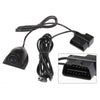 Car HUD Projector Head Up Display OBD II 5.5 Inch - Mega Save Wholesale & Retail - 4