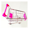 Bird Toy Parrot Small Cart - Mega Save Wholesale & Retail - 2