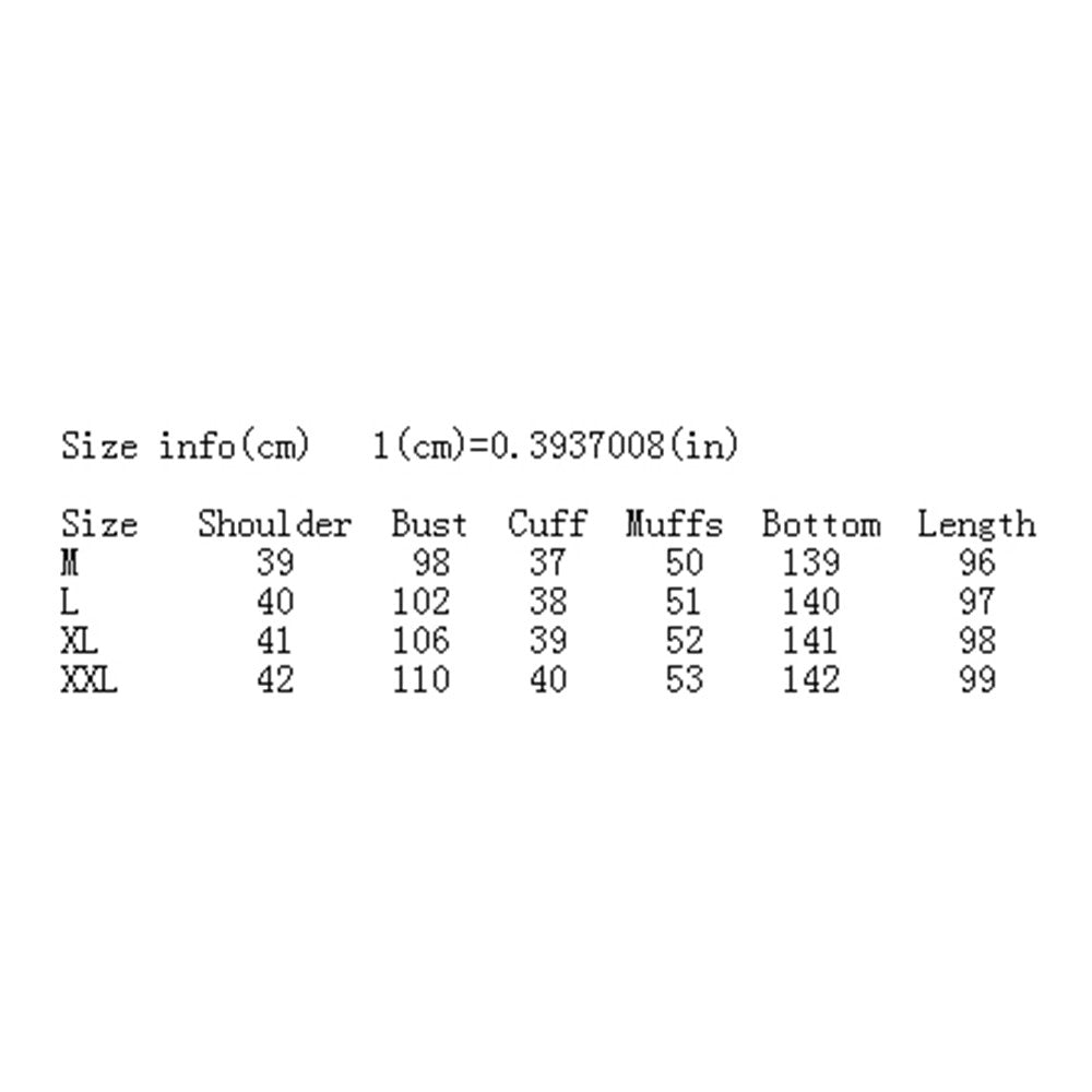 Loose Plus Size Middle Long Cotton&Flax Dress   grey   M - Mega Save Wholesale & Retail - 4