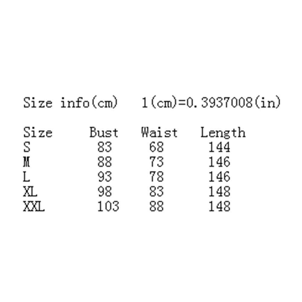 Lace Long Dress Sleeveless Hollow Backless Chiffon   navy   S - Mega Save Wholesale & Retail - 3