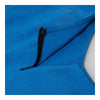 Woman Hepburn Style Dress 50s Solid Color Big Peplum    black   S - Mega Save Wholesale & Retail - 2
