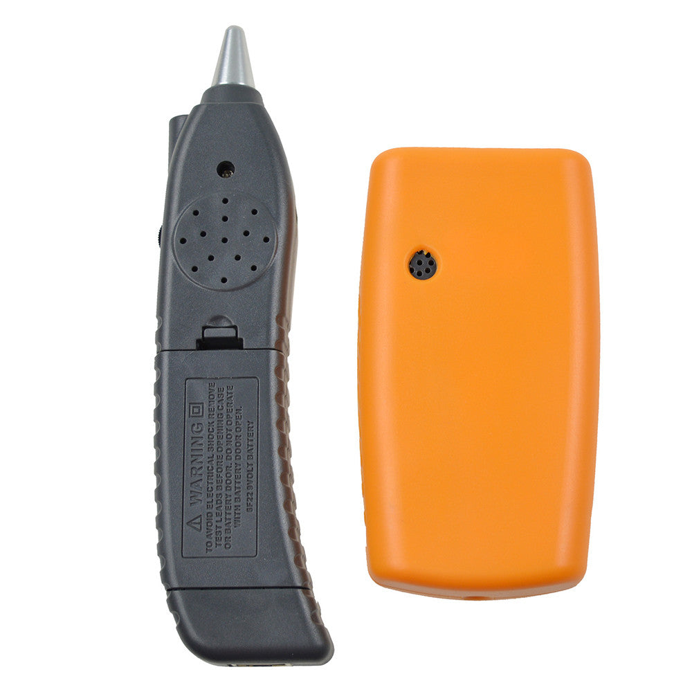Handheld Multi-Purpose Wire Tracker GM60 - Mega Save Wholesale & Retail - 2