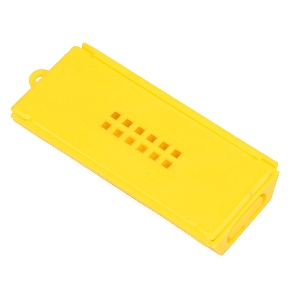 Queen Cage Portable Plastic Multifunction Beekeeping Equipment - Mega Save Wholesale & Retail - 2