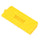 Queen Cage Portable Plastic Multifunction Beekeeping Equipment - Mega Save Wholesale & Retail - 2