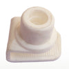 Cassette Queen Cell Base Beekeeping Equipment - Mega Save Wholesale & Retail - 1