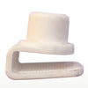 Cassette Queen Cell Base Beekeeping Equipment - Mega Save Wholesale & Retail - 2