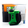 RZ900 Digital Laser distance meter telescope range finder golf hunting military 5-900m - Mega Save Wholesale & Retail - 2