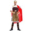 Halloween Cosplay Costume Ball Prince Costumes - Mega Save Wholesale & Retail - 1