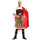 Halloween Cosplay Costume Ball Prince Costumes - Mega Save Wholesale & Retail - 1