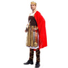 Halloween Cosplay Costume Ball Prince Costumes - Mega Save Wholesale & Retail - 2