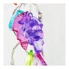 Acrylic Fruit Grape Bird Parrot Toy - Mega Save Wholesale & Retail - 3