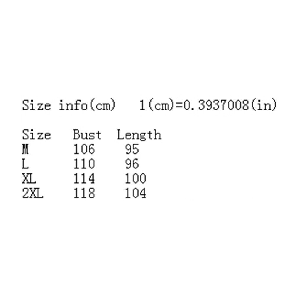Plus Size Loose Cotton&Flax Middle Long Dress   green   M - Mega Save Wholesale & Retail - 4