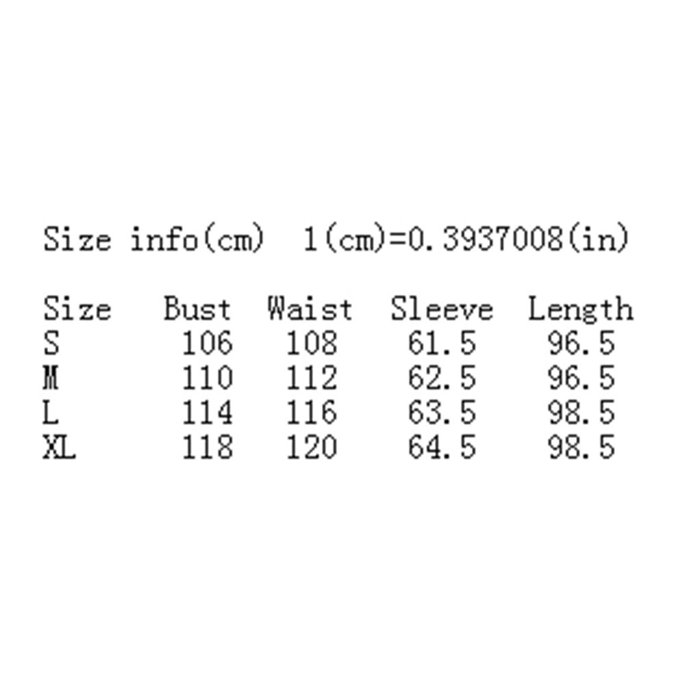 Middle Long Down Coat Woman Casual Coat   orange   S - Mega Save Wholesale & Retail - 4