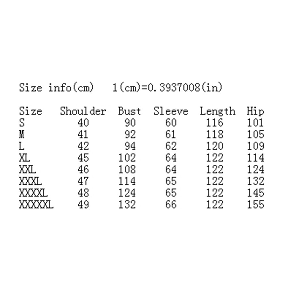 Long Down Coat Plus Size Big Fur Collar Slim Thick    purple    S - Mega Save Wholesale & Retail - 3