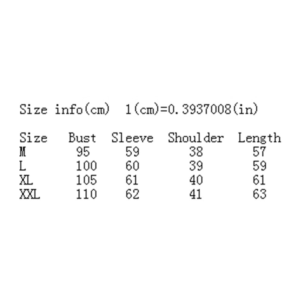 Winter Short Down Coat Woman Thick Warm Fashionable   light pink   M - Mega Save Wholesale & Retail - 5