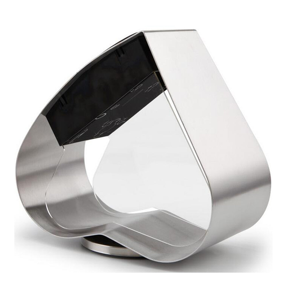 Kitchen Knife Rack Holder Stand Storage