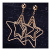 Star Ear Studs - Mega Save Wholesale & Retail - 3