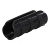 10pcs Greenhouse Roll Fabric Pressed Film Clip   6' - Mega Save Wholesale & Retail